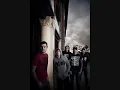 Parkway Drive - Guns for Show, Knives for a Pro