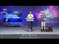 Lagu இயேசு இரத்தமே இரத்தமே இரத்தமே | Tamil Christian Songs - Jesus Redeems