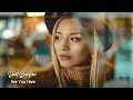 Download Lagu Davit Barqaia - Are You Here