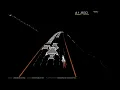 Moonsorrow – Sankarihauta (Audiosurf 2 UTN)