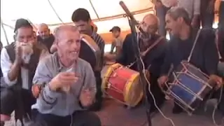                          دندنها