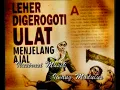 Download Lagu ost Hidayah (2005)- Desy Ratnasari