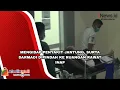 Download Lagu Mengidap Penyakit Jantung, Surya Darmadi Dipindah ke Ruangan Rawat Inap