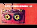Download Lagu Kumpulan Band Indie Lampung 2005