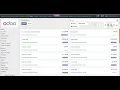 Time Range And Days Filter Odoo 12 0
