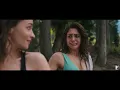 Haaniya Song | ALPHA | Alia Bhatt, Sharvari | Rohansh & Abeer | Vishal Dadlani | Kumaar