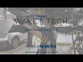 Wake Tech - Wake Tech Apprenticeship Hendrick Subaru