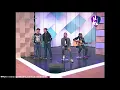 Khalifah - Hang Pi Mana (Live Unplugged)