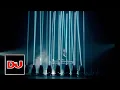 Download Lagu Dimension Live DJ Set From a Secret Location