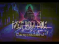 Download Lagu PARTY ♨️ DOLA DOLA ♨️ [ New ] RADIN Molona X MR DJOCKS