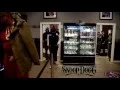 SNOOP DOGG VISITS CLEAR CHOICE CANNABIS