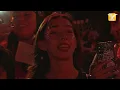 Morat - Por Si No Te Vuelvo A Ver - Festival de la Canción de Viña del Mar 2025 - Full HD 1080p.