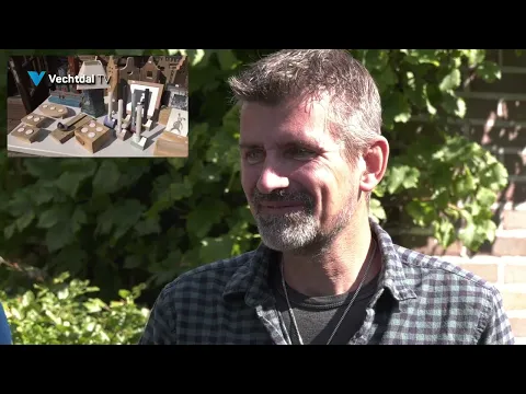 Ommen Kunstweekend 2023