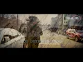 Download Lagu Lara - Difki Khalif feat Ariel Noah ( Lirik )