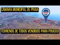 Download Lagu Câmara da Praia fez negócio secreto? Descubra agora!
