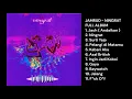Download Lagu Jamrud - Ningrat Full Album ( 2000 )