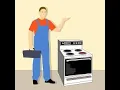Tech Tonics AC and Appliance Repair Tulsa