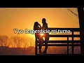 LA ADICTIVA/CUÍDALA (letra)