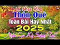 Download Lagu LK Nhạc Sống Thôn Quê Mới Nhất 2025 CẢ XÓM PHÊ-LK Nhạc Sống Dân Ca Quê Hương Ngọt Ngào TOÀN BÀI HAY