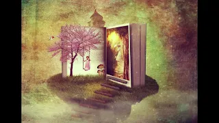 Narration Background Music No Copyright Care Music For Stories 