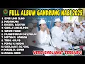 Download Lagu VIRALL!! SHOLAWAT GANDRUNG NABI TERBARU| FULL ALBUM 2025 | SERAT PENJAJAH