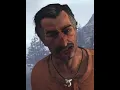 Download Lagu Which Dutch is the most evil ?? #rdr1 #rdr2 #reddeadredemption #dutchvanderlinde #feed #viral #edit