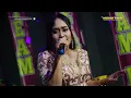 Download Lagu AIR MATA - ELVY SUKAESIH ( COVER ) WIWIED ARRIZONA || KODOK BAND