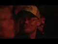 The Teskey Brothers - London Bridge (Live in London)
