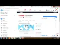 Dialogflow integration with multiple platforms by using python code heroku platform