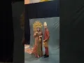 Download Lagu Guz Azmi askandar and Khanasa mariska' s wadding 👳🏻‍♂️🧕🏻💍 #gusazmi #wedding #gusazmisholawat #foryou