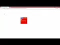 Lecture 9 Tutorial JQuery Animate Effects
