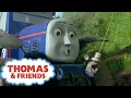 Lagu Thomas \u0026 Friends™ | A Friend in Need | Full Episode | Cartoons for Kids