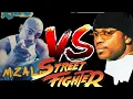 Download Lagu Sbu Malawyer vs Mdu #beef #kwaitomusic #TheEvolutionofkwaito #podcastandchillwithmacg