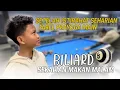 Download Lagu SETELAH ISTIRAHAT SEHARIAN MALAM INI FAREL PRAYOGA MAIN BILIARD SEKALIAN MAKAN MALAM