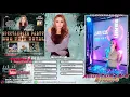 Download Lagu DJ LEHA X TUM HI AANA FULL BASS DJ TESSA MORENA | SPECTAKULER PARTY DUO PRIA ROYAL