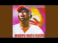 Download Lagu Okpaku Eli Eli Nwata Malu Anyinya