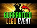 Download Lagu GET READY FOR THIS EVENT! | Raid: Shadow Legends