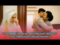 Lagu Aku Menikah dengan Lelaki yang Ternyata Sudah Pernah Bersama Ibuku