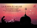 Download Lagu La Ilaha Illallah - Lyrical | Salim Sulaiman | Salim Merchant, Maher Zain | Ya Khuda | Eid 2022