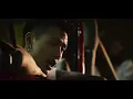 Marz23 -【我不是饒舌歌手 Not A Rapper】Official Music Video