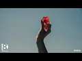 nowifi x LissA - What If We Love It (8D Affects Remix)