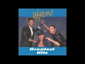 Whodini     Big Mouth  1984