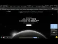 How to Set Up an SSL Certificate in Nginx Web Server Step-by-Step Guide