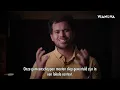 Download Lagu Moove juli augustus  2025  - Samenkomen in gemeenschappen: het hart van discipelschap