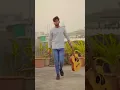 Download Lagu walk BGM ✨✨💞😎#attitude #content #viralvideo #subscribe