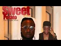Download Lagu Sweet Potato by TeddyRide feat Stunna
