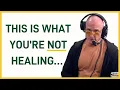 Download Lagu The Pain Teacher: How Trauma Becomes a Path to Purpose