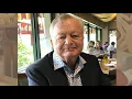 Roland Lanz Memorial - Houston TX