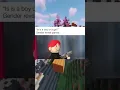 Funny Memes 13