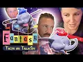 Optavia Coaches Are LYING About Metabolism and GLP-1s Live Debunk With Real Science